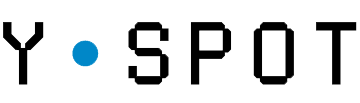 Yspot